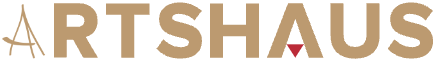 ArtHaus Logo