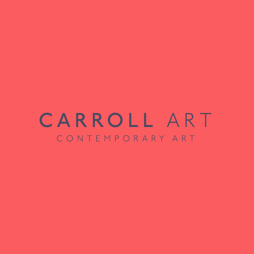 Carroll Art