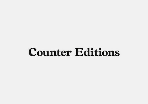 Counter Editions
