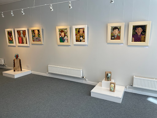 Gallery Heinzel