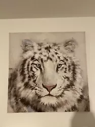 Buy Tiger Painting • 24.99£