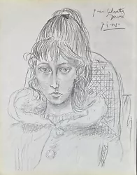 Buy Pablo Picasso Art • 1,574.99£