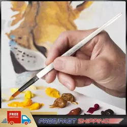 Buy 12pcs/set Painting Pen Set Lightweight Brush Pen Suit For Creating Illustrations • 6.47£
