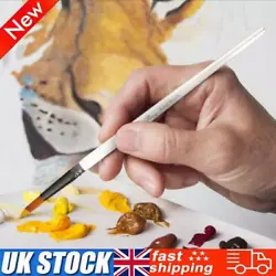 Buy 12pcs/set Water Brush Pen Set Portable Brush Pen Suit For Creating Illustrations • 6.89£