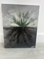 Buy Original Abstract Painting, One Of A Kind, Signed By Original Artist. • 38,107.29£