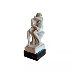 Buy The Kiss Statue Nude Erotic • 53.97£