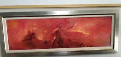 Buy Original Oil Painting By Stewart Taylor ( The Last Crusade)  2016 • 900£