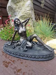 Buy Erotic Sculpture • 23£
