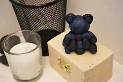 Buy Libra Western Zodiac Panda Scales Galaxy Theme Horoscope Polymer Clay Figure • 14.34£