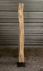 Buy Indian Wooden Teak Sculpture (TR9) • 40£
