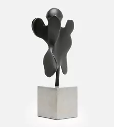 Buy Max Giraffe Bone Sculpture • 275.62£
