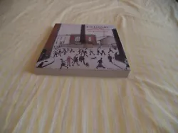 Buy LS. Lowry The Art And The Artist Scarce Sought After Large Heavy Book • 38£