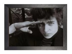 Buy 14 Bob Dylan Photo American Singer Classic Legends Picture Vintage Music Poster • 4.99£
