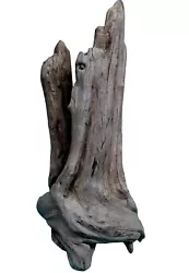 Buy Driftwood Art • 23.15£