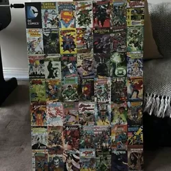 Buy Marvel Hero Wall Art • 0.99£