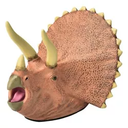 Buy Seto Craft Dinosaur Storage Shelf Triceratops Oc09429 • 30.91£