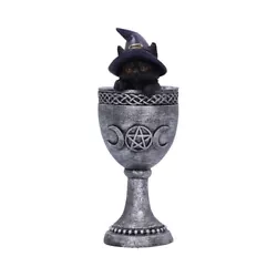Buy Coven Cup • 8.39£