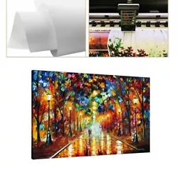 Buy Modern Abstract Oil Painting On Canvas Elevate Your Space With Artistic Appeal • 7.82£
