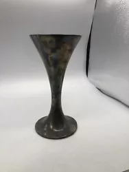 Buy Antique Oil Stained Vase • 1.99£
