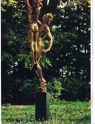 Buy Hart, Frederick      Celebration    Bronze  Sculpture  Full Life  MAKE OFFER • 433,122.02£
