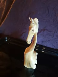 Buy Beautiful Drift Wood Horse • 14£