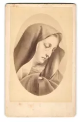 Buy Photography Mater Dolorosa After Paintings By C. Dolce  • 2.06£