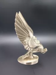 Buy Art Deco Centaur Ornament 3D Printed Sculpture Statue Figure Figurine PICK COLOR • 16.72£