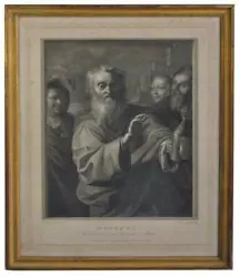 Buy Diogenes Antique 19th • 558.76£