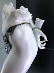 Buy Erotic Female Nude Torso  Submissive  Study Jaydee Models Sculpture  Dewar • 89.99£