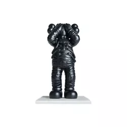 Buy Kaws  Bronze : Space  AllRightsReserved 20th Anniversary 113/250, 2022 • 5,512.45£