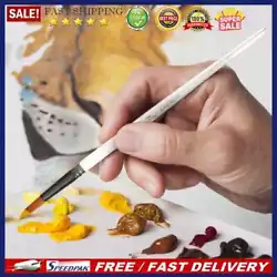 Buy 12pcs/set Drawing Pen Suit Art Crafts Brush Pen Suit For Creating Illustrations • 5.30£