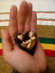 Buy Newborn Baby Celebration Figurine • 19£