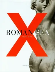 Buy Ancient Roman S.ex Erotic Art Seduction Sexual Imagery Mosaics Frescos Sculpture • 50.51£