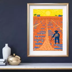 Buy 3 X HD Van Gogh Reproduction Art Images   E-mailed To Buyer On Purchase. • 2.99£