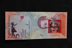 Buy Banksy Notes, • 20.59£