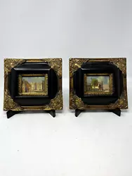 Buy Old Town Civilization Pair 6x7 • 124.03£