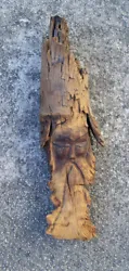 Buy Driftwood Carving • 20.67£