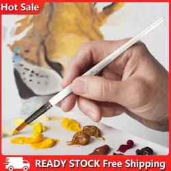 Buy 12pcs/set Drawing Pen Suit Art Crafts Brush Pen Suit For Creating Illustrations • 6.28£