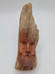 Buy Driftwood Spirit Carving • 47.96£