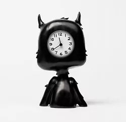 Buy Ryan Travis Christian 'Face Time' Limited Edition Clock Sculpture • 1,889.73£