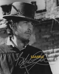 Buy Bob Dylan Signed Autographed 8x10 Reprint Picture Photo Man Cave Christmas Gift • 7.64£
