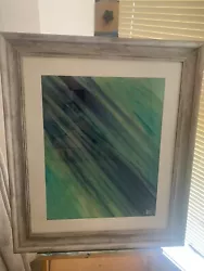 Buy Painting • 150£