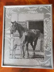Buy Horses Original Drawings On Paper • 39.99£