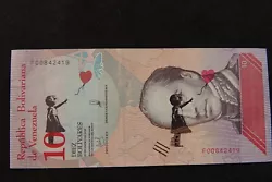 Buy Banksy Notes, Fullset! Look! • 23.17£