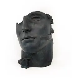 Buy Igor Mitoraj  Centurion  | Rare Bronze Sculpture | Make An Offer | Gallart • 16,379.89£