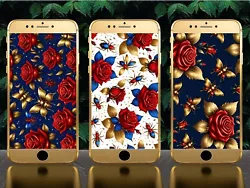 Buy 4 Device Wallpaper | Digital Image | Picture Photo | Wallpaper Background | HD • 1.42£
