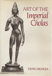 Buy Curiosa Art Of The Imperial Chola Erotic India Erotic Indian Sculpture • 40.54£