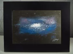 Buy Space - Framed Print • 14.99£