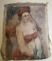 Buy Antique Painting Very Rare And Unique  • 17,718.63£