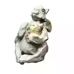 Buy Aletha Rector Sculpture Signed Original Rare Animals • 106.16£